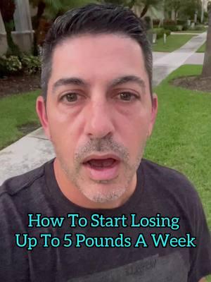 How to lose up to 5 pounds a week.  #loseweightwithme #weightloss #fasting #holidaytiktok #EasyDesserts #FoodieFaves #Recipe #EasyDesserts #theapproach #HealthySnacks #weightlossprogress 