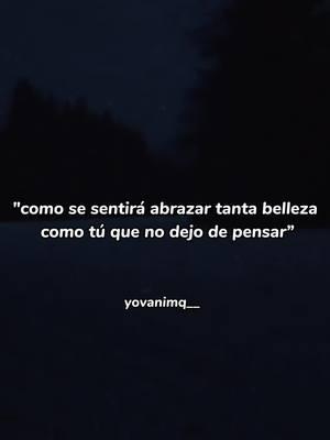 ✨🥀 #yovanimq__ #parati #canserbero #viral #foryou #frases #poesia #poemas #fypシ゚viral #poemasdeamor #filosofia #paratii #literatura #fypシ #fyppppppppppppppppppppppp #frases_aesthetic #frasesmotivadoras #paratiiiiiiiiiiiiiiiiiiiiiiiiiiiiiii #foryourpage #poema 