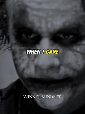 #joker #jokerquotes #realtalk #motivationalvideo #fyp #winnermindset #quotesthathitdifferent #quotesthathithard #danzelwashingtonspeech #realtalk #jokeredit #quotesoftheday #hardtalk 