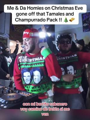 Christmas combos tamales and champurrado pack!! ⚡️🔥🫔🎄 @lightninmckingg @TWITCH: FLAMAREACTS  #xyzbca #mashupsongs #mashups #mash #christmas #christmas2020 #christmasmusic #merrychristmas #posada #tamales #merry 