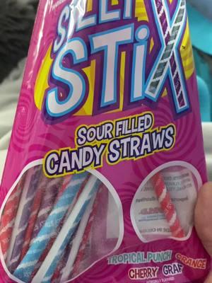 Featuring my cat in the background. #pixiestick #candy #sugar #dollartree #whoops #sugarplum #christmaseve #merrychristmas #sugarhigh #pixiestix #sugarcandy #xyzbca #fyp #guiltypleasure #weird #funnyfail #fail #foryoupage 