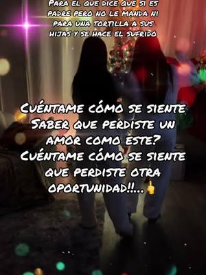 #cuentame #paratiiiiiiiiiiiiiiiiiiiiiiiiiiiiiii #fyp #lavictima #narcisista #amor #demamá #🖕#sin rencores pero con memoria 💩#perdedor 