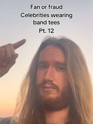 #fypシ #foryoupage #bandtee #bandtshirt #bandtshirts #himband #bammargera #backstreetboys #kyliejenner #rollingstones #joerogan 