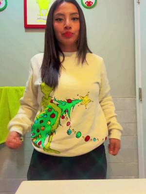 Feliz Navidad 🎄🎅🇪🇨  #ecuador #navidad #fyp #latina #viralvideo #fypシ #cuenca #mariadelosangeles 