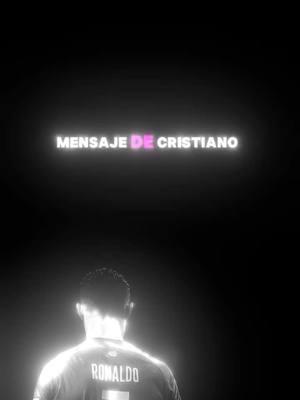 #feliznavidad #cr7cristianoronaldo #siuuuuuuuuu #comandante 