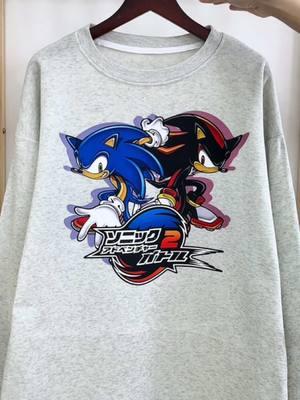 After movie Sonic 3, the Shadow still alive. I think we will have a best team in next Sonic 4 2027 😍😍😍 #shadowthehedgehog #sonic #sonic3 #sonicmovie2 #sonicmovie3 #sonicshirt #sonicthehedgehog #sonicmovie2024 #sonicprime #sonicthehedgehogmovie #sonicmovieedit #sonicx #sonicxshadowgenerations #sonicxshadow #sonicspeedmeup #fyp #viralvideo 