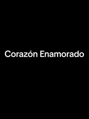 CORAZON ENAMORADO #GRUPOPEGGASO #GRUPOPEGASSO #cancionesdelayer #viejitasperobonitas #delrecuerdo #paratii #recuerdosinolvidables 