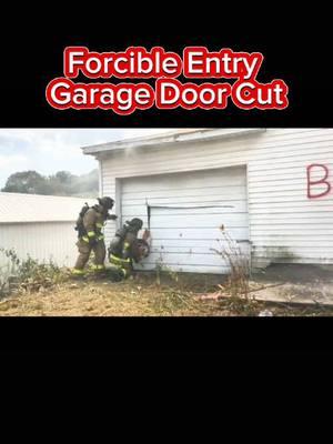 #firefighter #fire #firetraining #firework #firefightertiktok #tips 