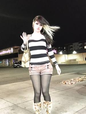 🐾⚜️🐾 #swag #2010 #yolo #x3 #xD #scene #scenequeen #meow #emo #alternativefashion #alt #visualkei #visualkeistyle #kesha #keshacore #partygirl #rave #ravegirl #raveoutfit #party #trashy 