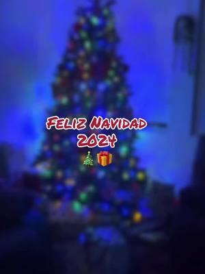 #navidad #regalos #familia #momentos #festivos #recuerdos #paratiiiiiiiiiiiiiiiiiiiiiiiiiiiiiii #fy #fypage 