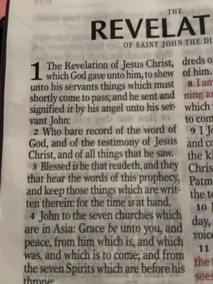 #readthebibleinayear #readthebiblewithme #theholybible #thanyoulordforeverthing #1yearbiblereadingplan #thankyoulord #KJV #achistty 