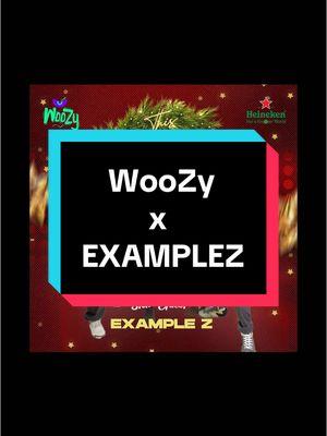 Christmas With ExampleZ 🎉🎄 ExampeZ in WooZy … 25th December မော်လမြိုင် WooZy မှာဆုံကြမယ်နော် ..  #t#tuntunexamplezt#tuntunf#fpyシk#kokotuntunh#hatf#fypm#myanmaractora#actork#kkttw#wlttem#myanmaractortuntunh#htinaungtunk#kokotuntunf#fypシ゚viral#ထ#ထွန်းထွန်းd#dailyvlogd#dailyroutineb#behindthescene