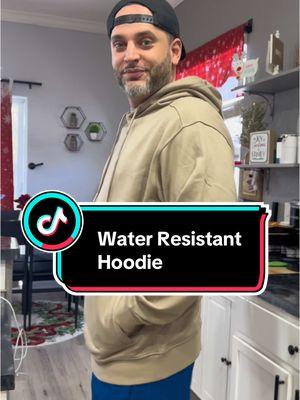 I love these stain resistant hoodies! Finally a hoodie that will stay clean. #textale #rainresistant #waterresistant #menshoodie #hoodie #hoodies #hoodieszn #hoodieseason #hoodiechallenge #stainresistantshirt #stainresistant #mensfashion #tiktokshopholidayhaul #tiktokshopfallsale #treasurefinds #spotlightfinds #ttsdelight #giftguide #ttsdelightnow #ttslevelup #newyearnewaura #mademyyear #shoplatinowned #tiktokshopcreatorpicks #tiktokshoppicks #christmasgift #winterwardroberefresh #tiktokshopcreatorpicks 