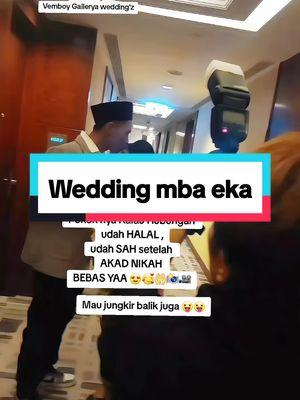 Masih suasana pengantin baru 🤣 #muahongkong #vemboygallerya #muahits #nikahdihongkong #indonesia🇮🇩 