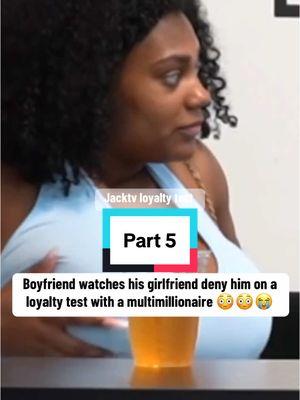 😭😭 #distroclips #jacktv #loyaltytest #cheatersgettingcaught #zyxcba #cheaters #udy #fypシ #relateable #fyp #foryou #foryoupage #viral 