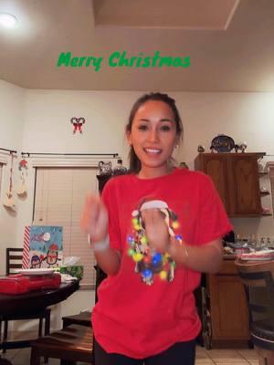 Merry Christmas #fyp #christmas2024 #lastchristmas #dancechallenge #dancemom #trend #pinay #amerasian #lovethyself 