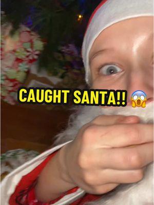 ELF PRANK ON SANTA!! 😱😱😱😱😱😱😱🎅🎅🎅🎅🎅 #flop #santa #christmas #christmaseve #merrychristmas #happynewyear #jesus #Love #present #hotdog #prank #bophouseauditions #youtube #dramatic #depression #fyp #foryoupage #fypシ #fyppppppppppppppppppppppp #funnyvideo #yt #pee #poo #caca #ugly #queennevercry #relatable #real #notfake #news #santaclaus #stnick #christmas2020 #christmashaul #christmasprank #prankster #anxiety #tampon 