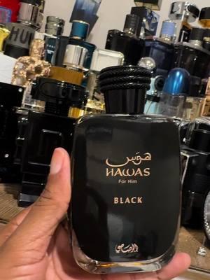 #fragrancetiktok #mensfragrance #cologne #colognecollection #menscologne #mens #colognesformen #colognetiktok #fragrancesformen #ttsstarcreator #TopTierDecember #tiktokshopholidayhaul #spotlightfinds #TikTokShopCreatorPicks #winterfinds 