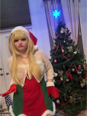 Update i watched it and i cryed so damn hard 😭 like its soo goood!!!!!!#ithica #epic #epicthemusical #epictheithacasaga #december25th #misa #misaamane #christmas #cosplay #cosplayer #hot #santadress #christmascosplay #christmascostume #miascosplay #misaamanecosplay #anime #cosplay #cosplayer #cutie #deathnote #deathnotecosplay #deathnoteanime #misaamanesupremacy  #animecosplay #animecosplayer #animecosplaygirl #deathnotemisa #deathnotemisamisacosplay #like #comment #follow #share #repost #save #story #favourite #c0splay_c3ntral2024 