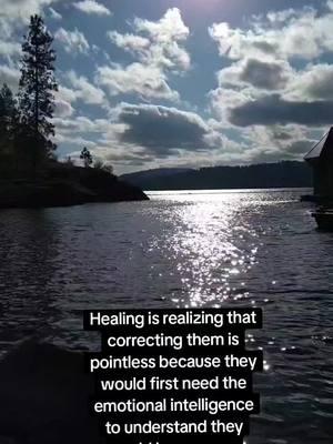 #workingonmyself #lost #alone #traumahealing #traumatok  #emotionaldamage #growing #growthhurts #myjourney #workingonmeforme #growth #innerdemons #MentalHealth  #mentalhealthmatters #paintok #holdingonfordearlife #survivor #ptsd #trauma #selflove #fyp #strong #life #relatable #pain #fypage #zyxbca #viralvideo 