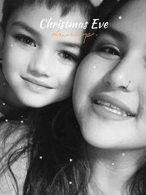 Happy Christmas Eve 🎄#CapCut #christmaseve2024 #trending #fyp #christmaseve #snapchatfilter 