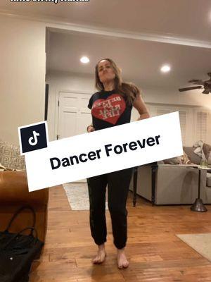 after three months straight of rehearsals & events, I couldn’t wait to lay on my couch and not dance again for days. That lasted 4 hours. #dancerproblems #dancerforlife #dance #dancetrend #merrychristmas 