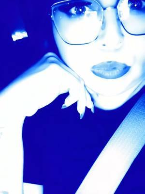 #me #bluefilter 