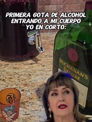 #Meme #MemeCut #memenatal #CapCut #viralvideo #viral #viraltiktok #trending #navidadentiktok #buchanan 