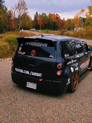 Unstoppable and Unmatched: Back-to-Back Wins, Records Shattered, and a Mic Drop Exit. #AHdiditGarage #AHdidit #backtoback #RoadRally #champion #wisconsin #wildlife #cars #racing #classic #HHR #HHRss #HHRdivision #bagged #baggedcars #airride #lifeonair #drivewaybuilt #drive #car #race #kenosha #Northwoods #dirtroad #rally #rallycar 