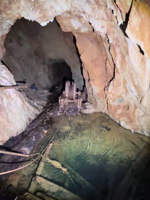 A look back at the best finds of 2024. Part 10 Merry Christmas Everyone  #pnw #offcourseexplorations #mineexploring #abandonedmine #lostmine #mineexploration #history 