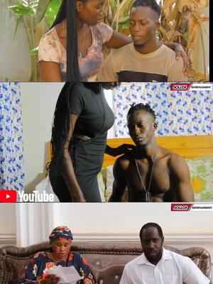 sey Bi! #senegambian🇸🇳🇬🇲tiktokviral #gambian_tiktokers #senegal #gambiantiktok #gambian_tiktok🇬🇲🇬🇲 #gambian #galsen_tiktok #theatresenegalais #bissautiktok🇬🇼❤️ #galsen221 #tiktoksenegal221 #senegalaise_tik_tok #gambie #gambianmusic🇬🇲🎤 #senegalaise_tik_tok🇸🇳pourtoichallenge #galsen_tiktok #gambian #gambian_tiktok🇬🇲🇬🇲 #gambiantiktok 