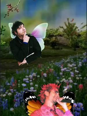 hornee💔💔 #mindlessselfindulgence #jimmyurine #steverigh #xyzbca #butterfly #aesthetic #jimmyurinemsi #fyp #viral #trending #TikTok #funny 