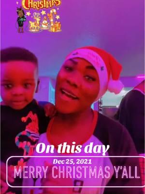 #onthisday #merrychristmas #joyeuxnoel #happynewyear #viralvideo #contentcreator #motemalastar243 