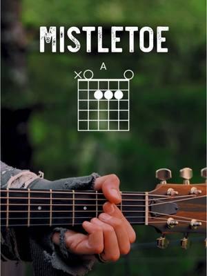 Mistletoe - @Justin Bieber #guitarlesson #guitartutorial using my @Taylor Guitars 314ce Studio #justinbieber #mistletoe #christmasmusic #christmassong #christmassongs #christmas #guitar #guitartok #guitarra #guitarlessons #guitarcover #guitarchords #guitarist #guitarplayer #acoustic #acousticguitar #taylorguitars #elixirstrings 