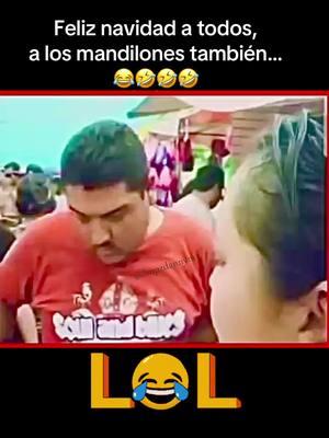 #mandilon #mandilones #humor #comedia #viralvideo #fyp #parati #foryou 