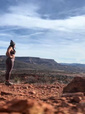 Merry Christmas life schoolers  This is an Energetic opportunity within this energy vortex until Just after new years #enery #vortex #healing #lonesometrail #utah #zion #christmas #yule #spirituality #winter #desert #mindfulness #sacredspace #traumahealing #Hiking #desert 