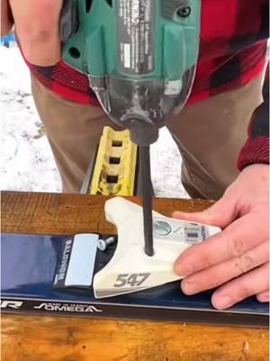 Pongámoslo a prueba nasa #pongamosloaprueba #nasa #walmart #walmartfinds #polonorte #northpole #snow #snowmountain #tool #herramientas #hacks #hack 