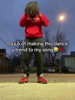 Dc: NuEmage🫶🏾‼️ DAY 6 of the 2AM challenge ‼️💯thank u guys for the support 🤞🏾💯 lets keep this train rolling into Christmas 🌸‼️ HAPPY HOLIDAYS‼️🫶🏾#music #artist #views #upcomingartist #🔥 #fyp #repost #share #donny #trend #dc #explorepage✨ #newsong #fypシ #2amchallenge #dancer #dance #merrychristmas @Itz.TrelM!x @cbmoree. @launie 🌸 @JayymoTheDancer share this plsss‼️🤞🏾