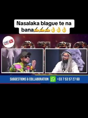 ##onthisday #Comedia #tiktokcongokinshasa🇨🇩🇨🇩🇨🇩 #tiktoksouthafrica #canada_life🇨🇦 #ferregola_lepadre #warriors #camerountiktok🇨🇲 #ferregolarumba🇨🇩🇨🇩🇨🇩 #worship #worship #fallyipupa #mboka_elengi🇨🇩😂😂 #goloise👑❤🥰🇨🇩🇨🇭 #reddyamisi #papawembaforever🇨🇩🇨🇩🇨🇩🇨🇩🇨🇩 #praise @ @Mr Elpitsh 🤝🤝🤝  @Mr Elpitsh 🤝🤝🤝 