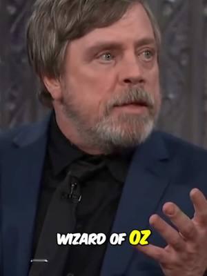 Mark Hamill Imitates Harrison Ford Finding Out That He Became a PEZ Dispenser #starwars #foryou #fyp  #harrisonford #hansolo #chewbacca #samwitwer #darthvader #jamesearljones #anakinskywalker #prequeltrilogy #originaltrilogy #obiwankenobi #lucasfilm #georgelucas #starwarstheory #starwarsexplained #lightsaber #disney #lukeskwalker #markhamill #thelastjedi #rianjohnson 📹 Credit: @starwarslads (YouTube) Via: https://tinyurl.com/3uta6kkk #foryou #ahsokatano #foryoupage #movietok #filmtok #markhamill#lukeskywalker#theacolyte #hansolo #harrisonford •••••••••••••••••••••••••••••••• •••••••••••••••••••••••••••••••• DISCLAIMER: (No copyright intended. All rights are reserved & belong to their respective owners. CREDIT TO THE COPYRIGHT OWNER. No copyright infringement is intended. I don't own the copyright to the image(s), song(s) or video(s); they are purely for entertainment or inspiration purposes only. I DIDN'T INTEND TO PROFIT FROM IT. Under Section 107 of the Copyright Act, I believe this content falls under the guidelines of FAIR USE.)