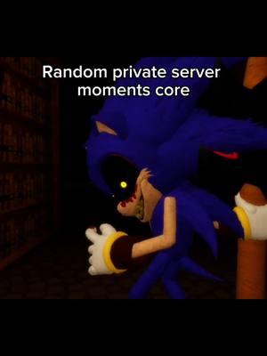 PCX private server moments lol. #fyp #foryou #amyrose #funny #viral #sonicexe #sonicexepillarchase2 #pillarchase #pillarchase2game #shadowthehedgehog #sonicexememes #sonicexeroblox #xyzbca #roblox #robloxmemes #sonicexefnf #foryoupage #pcxpillarchase #amyexe #pillarchaseroblox #pillarchase2monsters #pillarchase2edit #shadowthehedgehogedit #amyroseedit 