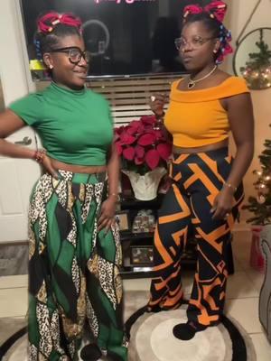 #duet with @Ladykeedy80sbaby 🤣🤣🤣🤣 this was too funny 🤣🤣 #fy #fyp #fy #for #foryoupage #enjoy #f #vibes #fu #fory #chillzone #laugh #laughter #laughitsfunny #foru 