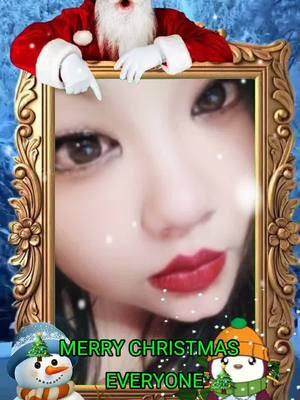 #natal #CapCut #phoojywg #hmongfyp #fyp #foryourpage #hmongtiktok #phoojywghlub #foryoupageofficiall #asiandoll 