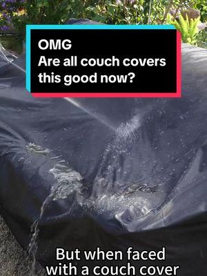 l really think this is good 😍😍#outdoor #chaircover #patiofurniturecovers #chaircovers #Outdoors #cover 