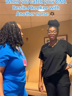 @Da Bratt 🩷 #nursebaetierni #lvn #lpn #rn #nursesoftiktok #nursehumor #nocshift #agencylife #agencynurse #agencytiktok #nursecomedy #cnalife #cna #cnahumor #nursingstudent #nursingschool #newnurse #nursingtips 