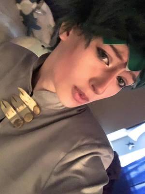 [ #ROHANKISHIBE ] ✒️ #foryou#fyp#foryoupage#rohan#rohancosplay#jjba#jojosbizarreadventure#jjbacosplay#jojosbizarreadventurecosplay#cosplay