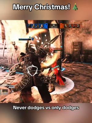 #forhonor #forhonortiktok #forhonorclips #forhonorlawbringer 