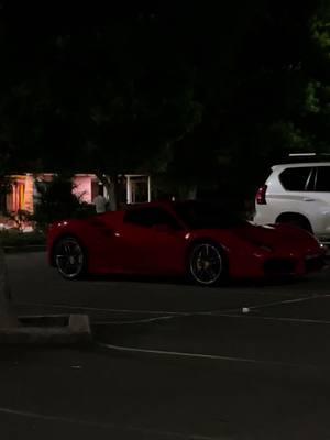 #cars ##fypシ゚ #caredit #ferrari #458 #ferrari458 didn’t post much this year will post more in 2025