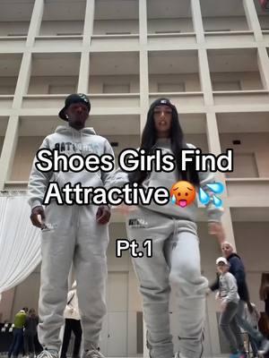 👉🏼Just saying facts bro😮‍💨 #drip #drippy #ukdrip #ukdrill #shoes #sneakers #nike #niketn #attractive #girls #women #girlfriend #foryou #fypage #trending #viral