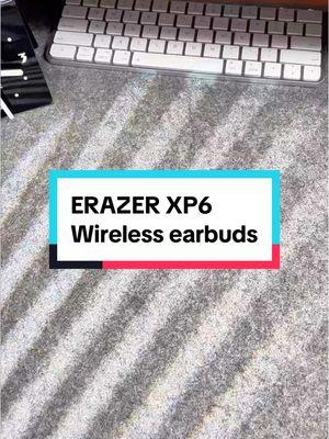 🔥🔥⏰ Highly recommend this wireless earbuds 👍💯This headphones awesome ‼️earbuds works great 😎 ##dealsforyoudays##earbuds##earbudsviral##headphones##headphonesrecommended##headphones##wirelessearbuds##headphone##airpods#tiktokmademebuyityyi#miniso #minisoearbuds #earphones #wirelessearbuds #ad #wirelessearphone #wirelessearphones #bluetoothearbuds #bluetoothearphones #bluetoothearphone #techcraze #BestofTech #TikTokShop #TechObsessed #tiktokpromotion #treasurefinds #fallfinds #falldealsforyou #TikTokShopHolidayHaul#TikTokShopBlackFriday#TikTokShopCyberMonday